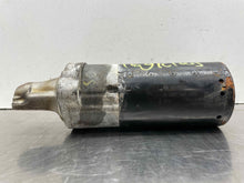 Load image into Gallery viewer, STARTER MOTOR E250 Van CLS400 CLS550 E300 E350 E400 E550 E63 15-19 - NW404228
