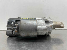 Load image into Gallery viewer, STARTER MOTOR E250 Van CLS400 CLS550 E300 E350 E400 E550 E63 15-19 - NW404228
