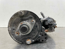 Load image into Gallery viewer, STARTER MOTOR E250 Van CLS400 CLS550 E300 E350 E400 E550 E63 15-19 - NW404228
