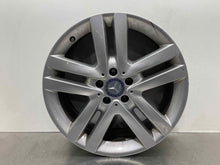 Load image into Gallery viewer, WHEEL RIM Gl350 Gl450 Gl550 GL63 AMG GLS450 GLS550 GLS63 13-19 19x8-1/2 - NW406441
