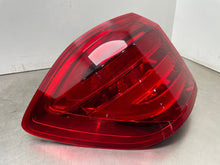 Load image into Gallery viewer, Tail Lamp Light  MERCEDES GL-CLASS 2016 - NW404908
