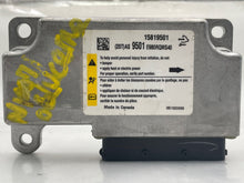 Load image into Gallery viewer, Computer Buick Lucerne 2006 - NW25905
