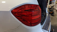 Load image into Gallery viewer, Tail Lamp Light  MERCEDES GL-CLASS 2016 - NW404908
