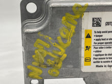 Load image into Gallery viewer, Computer Buick Lucerne 2006 - NW25905
