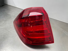 Load image into Gallery viewer, Tail Lamp Light  MERCEDES GL-CLASS 2016 - NW404908
