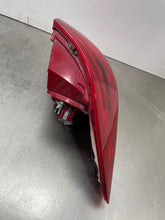 Load image into Gallery viewer, Tail Lamp Light  MERCEDES GL-CLASS 2016 - NW404908
