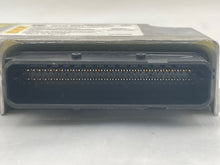 Load image into Gallery viewer, Computer Buick Lucerne 2006 - NW25905

