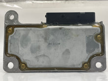 Load image into Gallery viewer, Computer Buick Lucerne 2006 - NW25905
