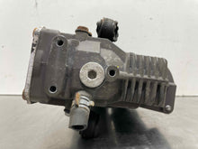 Load image into Gallery viewer, SUSPENSION AIR COMPRESSOR PUMP Gl350 Gl450 Gl550 GL63 12-19 - NW392029
