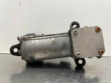 Load image into Gallery viewer, SUSPENSION AIR COMPRESSOR PUMP Gl350 Gl450 Gl550 GL63 12-19 - NW392029
