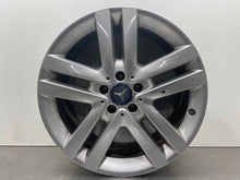Load image into Gallery viewer, WHEEL RIM Gl350 Gl450 Gl550 GL63 AMG GLS450 GLS550 GLS63 13-19 19x8-1/2 - NW406442
