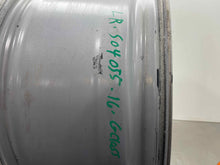 Load image into Gallery viewer, WHEEL RIM Gl350 Gl450 Gl550 GL63 AMG GLS450 GLS550 GLS63 13-19 19x8-1/2 - NW406442
