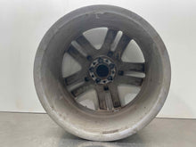 Load image into Gallery viewer, WHEEL RIM Gl350 Gl450 Gl550 GL63 AMG GLS450 GLS550 GLS63 13-19 19x8-1/2 - NW406442
