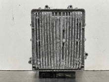 Load image into Gallery viewer, ECU ECM COMPUTER E250 Van CLS400 CLS550 E300 E350 E400 E550 15-19 - NW395457
