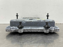 Load image into Gallery viewer, ECU ECM COMPUTER E250 Van CLS400 CLS550 E300 E350 E400 E550 15-19 - NW395457
