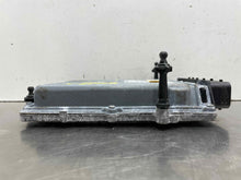 Load image into Gallery viewer, ECU ECM COMPUTER E250 Van CLS400 CLS550 E300 E350 E400 E550 15-19 - NW395457
