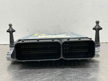 Load image into Gallery viewer, ECU ECM COMPUTER E250 Van CLS400 CLS550 E300 E350 E400 E550 15-19 - NW395457
