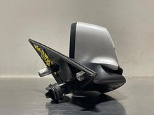 Load image into Gallery viewer, Side View Door Mirror  BMW 750I 2010 - NW52130
