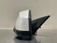 Load image into Gallery viewer, Side View Door Mirror  BMW 750I 2010 - NW52130
