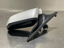 Load image into Gallery viewer, Side View Door Mirror  BMW 750I 2010 - NW52130
