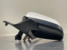Load image into Gallery viewer, Side View Door Mirror  BMW 750I 2010 - NW52130
