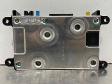 Load image into Gallery viewer, COMMUNICATION CONTROL MODULE COMPUTER B250 E250 Van C250 C300 12-16 - NW393711
