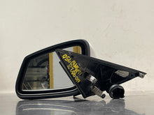 Load image into Gallery viewer, Side View Door Mirror  BMW 750I 2010 - NW52130
