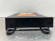Load image into Gallery viewer, COMMUNICATION CONTROL MODULE COMPUTER B250 E250 Van C250 C300 12-16 - NW393711
