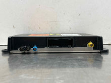 Load image into Gallery viewer, COMMUNICATION CONTROL MODULE COMPUTER B250 E250 Van C250 C300 12-16 - NW393711
