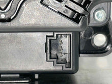Load image into Gallery viewer, RADIO G55 G550 G63 Gl350 Gl450 Gl550 GL63 AMG ML350 ML450 ML550 14-16 - NW402004
