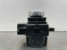 Load image into Gallery viewer, RADIO G55 G550 G63 Gl350 Gl450 Gl550 GL63 AMG ML350 ML450 ML550 14-16 - NW402004
