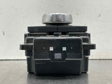 Load image into Gallery viewer, RADIO G55 G550 G63 Gl350 Gl450 Gl550 GL63 AMG ML350 ML450 ML550 14-16 - NW402004
