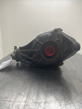 Load image into Gallery viewer, CARRIER ASSEMBLY Gl350 Gl450 Gl550 GL63 AMG GLE300 DCP GLE300d 12-18 - NW394417
