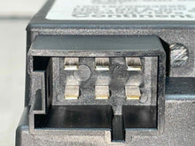 Load image into Gallery viewer, FUEL PUMP CONTROL MODULE COMPUTER B250 E250 Van CLA45 CLS400 12-20 - NW393713
