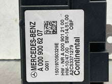 Load image into Gallery viewer, FUEL PUMP CONTROL MODULE COMPUTER B250 E250 Van CLA45 CLS400 12-20 - NW393713
