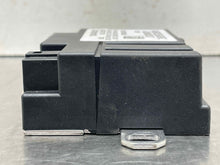Load image into Gallery viewer, FUEL PUMP CONTROL MODULE COMPUTER B250 E250 Van CLA45 CLS400 12-20 - NW393713
