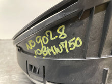Load image into Gallery viewer, SPEEDOMETER CLUSTER 550i Gt 750 HYBRID 750i 750il 760li Active 7 09-11 - NW159965
