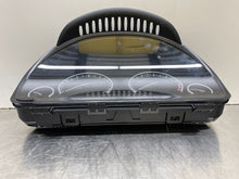 Load image into Gallery viewer, SPEEDOMETER CLUSTER 550i Gt 750 HYBRID 750i 750il 760li Active 7 09-11 - NW159965

