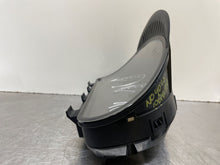 Load image into Gallery viewer, SPEEDOMETER CLUSTER 550i Gt 750 HYBRID 750i 750il 760li Active 7 09-11 - NW159965
