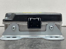 Load image into Gallery viewer, INVERTER E250 Van C250 C300 C350 C63 E250D E300 E350 E400 10-20 - NW394656
