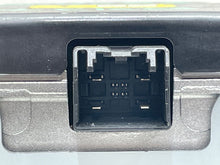Load image into Gallery viewer, INVERTER E250 Van C250 C300 C350 C63 E250D E300 E350 E400 10-20 - NW394656
