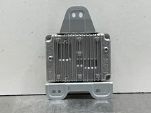 Load image into Gallery viewer, INVERTER E250 Van C250 C300 C350 C63 E250D E300 E350 E400 10-20 - NW394656
