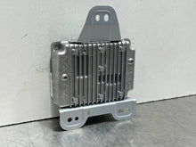Load image into Gallery viewer, INVERTER E250 Van C250 C300 C350 C63 E250D E300 E350 E400 10-20 - NW394656
