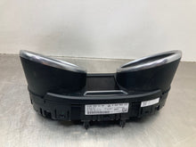 Load image into Gallery viewer, Speedometer Cluster  MERCEDES GL-CLASS 2013 - NW403812
