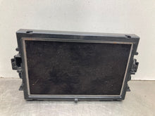 Load image into Gallery viewer, INFO-GPS SCREEN C250 C300 C350 C63 Gl350 Gl450 Gl550 GL63 AMG 12-16 - NW399184
