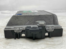 Load image into Gallery viewer, INFO-GPS SCREEN C250 C300 C350 C63 Gl350 Gl450 Gl550 GL63 AMG 12-16 - NW399184
