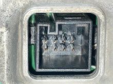 Load image into Gallery viewer, INFO-GPS SCREEN C250 C300 C350 C63 Gl350 Gl450 Gl550 GL63 AMG 12-16 - NW399184
