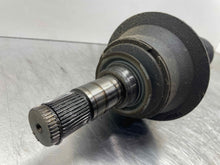 Load image into Gallery viewer, FRONT CV AXLE SHAFT Gl350 Gl450 Gl550 GL63 AMG ML350 ML450 12-16 Left - NW392398
