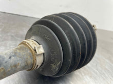 Load image into Gallery viewer, FRONT CV AXLE SHAFT Gl350 Gl450 Gl550 GL63 AMG ML350 ML450 12-16 Left - NW392398
