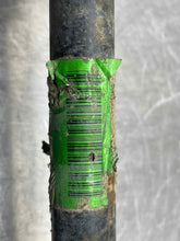 Load image into Gallery viewer, FRONT CV AXLE SHAFT Gl350 Gl450 Gl550 GL63 AMG ML350 ML450 12-16 Left - NW392398
